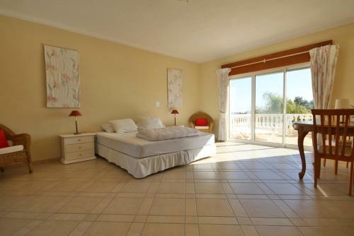 Belle Villa � Albufeira