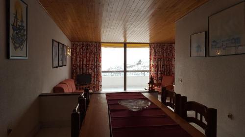 Apartamento Albufeira Cerro Branco (23)