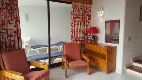 Apartamento Albufeira Cerro Branco (23)