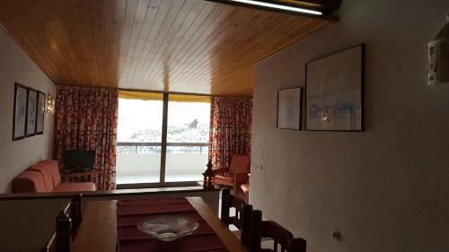 Apartamento Albufeira Cerro Branco (23)