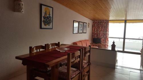 Apartamento Albufeira Cerro Branco (23)