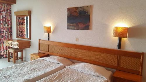Apartamento Albufeira Cerro Branco (23)