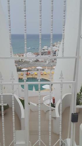 Apartamento Albufeira Cerro Branco (23)