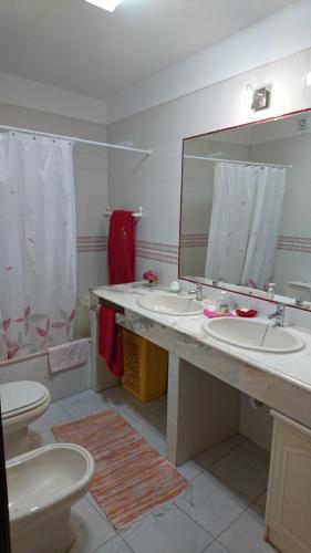 Apartamento Dolamar D11