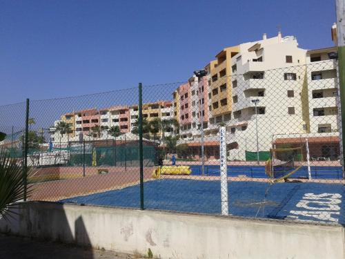 Apartamento Bellavista A1 T1