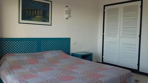 Apartamento Bellavista A1 T1