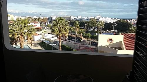 Apartamento Bellavista A1 T1