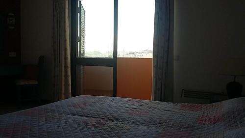 Apartamento Bellavista A1 T1