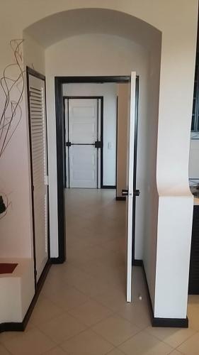 Apartamento Bellavista A1 T1