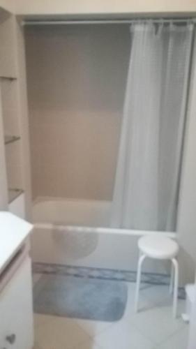 Apartamento Bellavista A1 T1