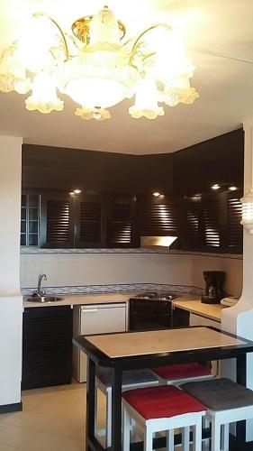 Apartamento Bellavista A1 T1