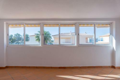Villa Gui