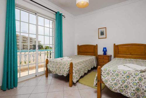 Villa Henriques