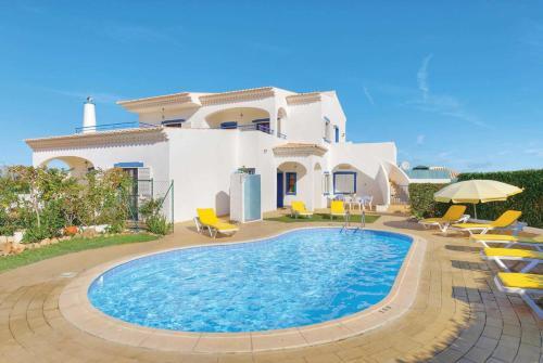 Villa Vivenda Dois Pinheiros