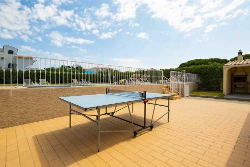 Villa Judite