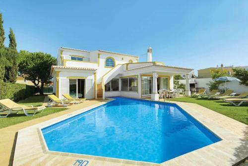 Villa Casa Jeanic