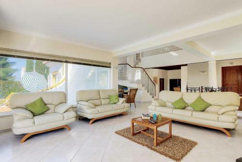 Villa Casa Jeanic
