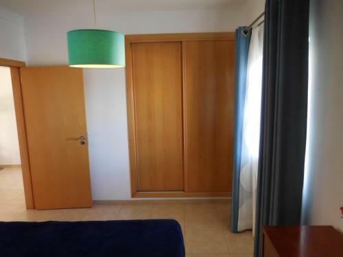 Apartamentos Cabrita- By Portugalferias