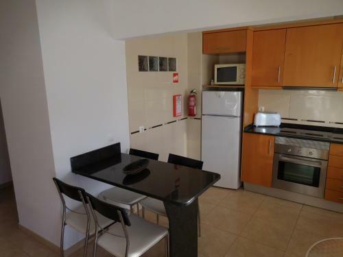 Apartamentos Cabrita- By Portugalferias