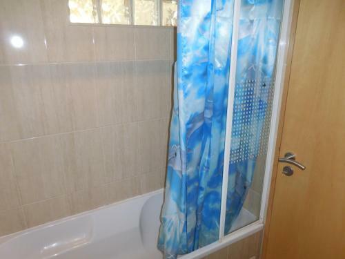 Apartamentos Cabrita- By Portugalferias