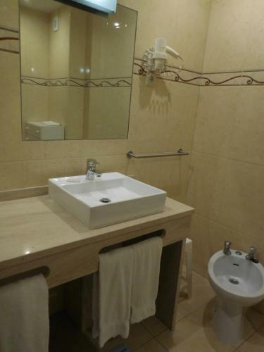 Apartamentos Cabrita- By Portugalferias