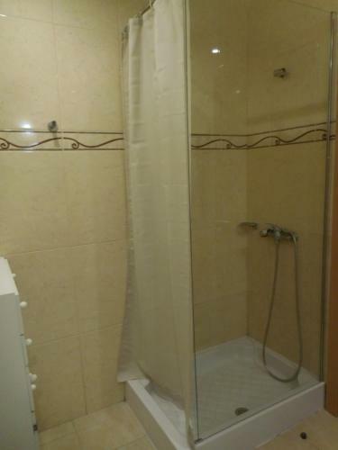 Apartamentos Cabrita- By Portugalferias