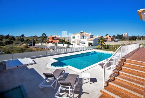 V4 Villa Louren�o