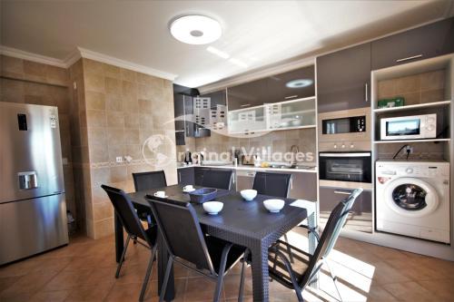 V4 Villa Louren�o