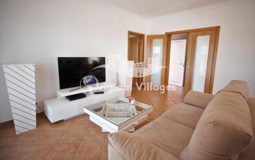 V4 Villa Louren�o