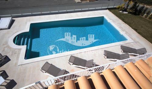 V4 Villa Louren�o