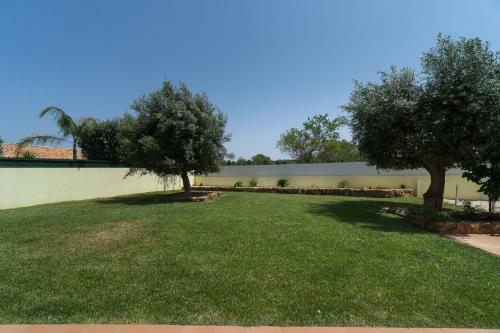 Villa Akivillas Pera Relax II