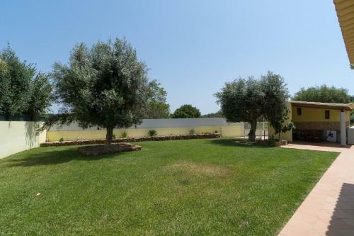 Villa Akivillas Pera Relax II