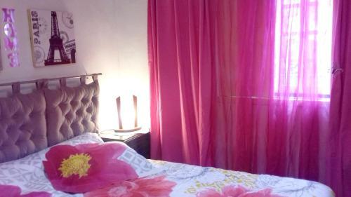 Holiday Home R. Da Rainha