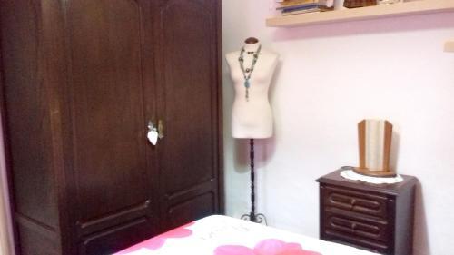 Holiday Home R. Da Rainha