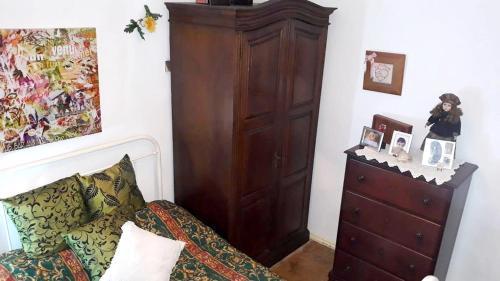 Holiday Home R. Da Rainha