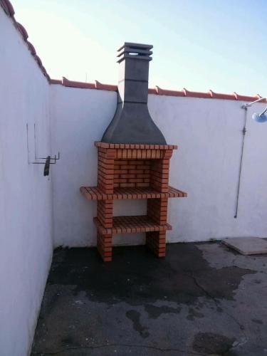 Holiday Home R. Da Rainha