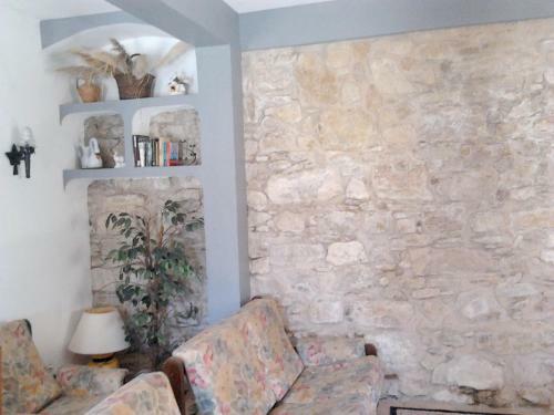 Holiday Home Largo Do Freixo, Alqueid�o, C�s