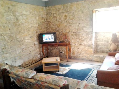 Holiday Home Largo Do Freixo, Alqueid�o, C�s