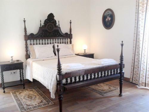 Holiday Home Largo Do Freixo, Alqueid�o, C�s