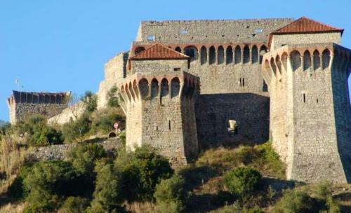 Holiday Home Largo Do Freixo, Alqueid�o, C�s
