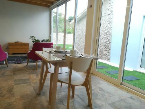 Agroturismo Quinta Vale Real