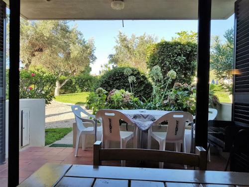 Apartamento With Swimmingpool Clube Da Bemposta