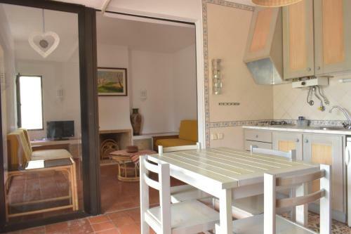 Apartamento With Swimmingpool Clube Da Bemposta