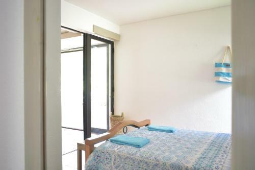 Apartamento With Swimmingpool Clube Da Bemposta