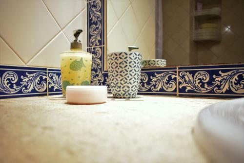 Apartamento With Swimmingpool Clube Da Bemposta
