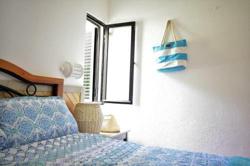 Apartamento With Swimmingpool Clube Da Bemposta
