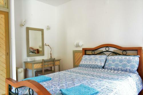 Apartamento With Swimmingpool Clube Da Bemposta