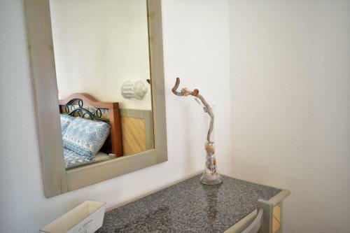 Apartamento With Swimmingpool Clube Da Bemposta