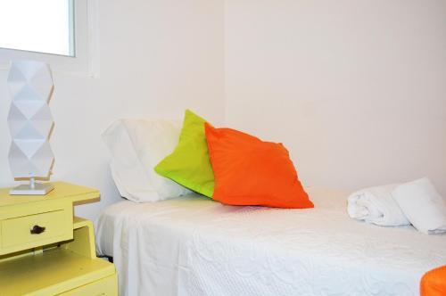 Apartamento Church House Alvor