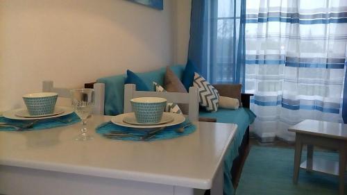 Apartamento Casa Ramos